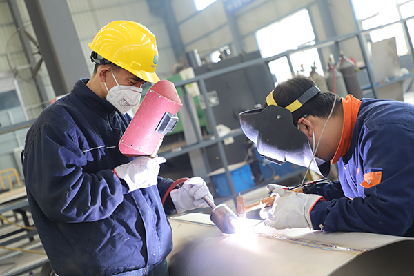 設備生產(chǎn)廠家 設備生產(chǎn)廠家