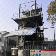 訂單多 發(fā)貨忙！康景輝蒸發(fā)器加班加點(diǎn)為環(huán)保