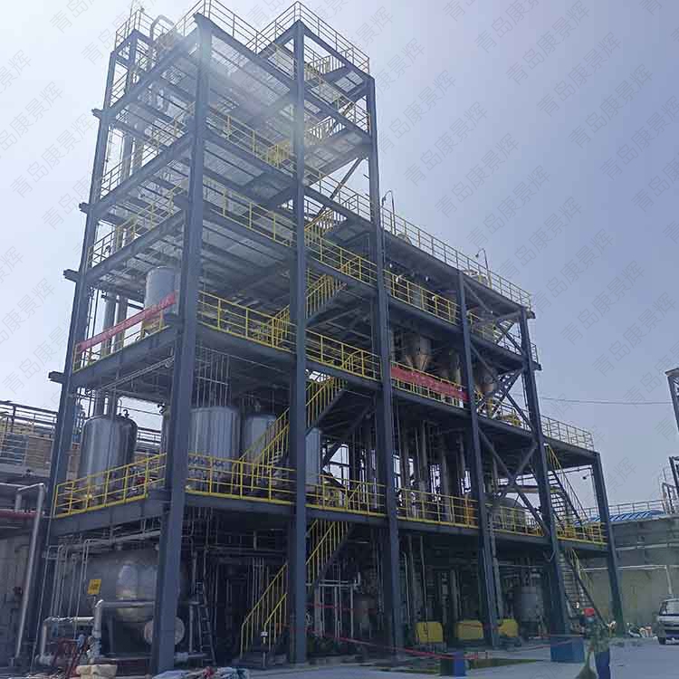 蒸發器選項 蒸發器選項