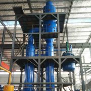 工業廢水處理知識大綜合，您真的不來看看？