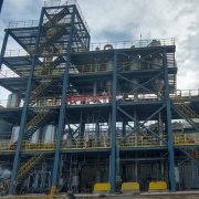 光伏污水處理怎么辦？