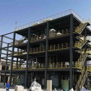 硝酸鉀蒸發(fā)結(jié)晶可行嗎？