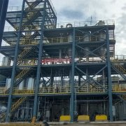 蒸發濃縮的原理是什么？蒸發濃縮器有什么用？