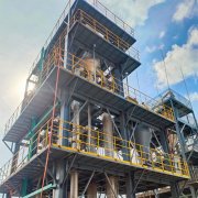 氯化鋰中的氯化鈉如何去除？