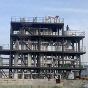 硫酸鋰粗礦如何分離鋰？