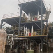 沉鋰母液回收氯化鋰，你了解多少？